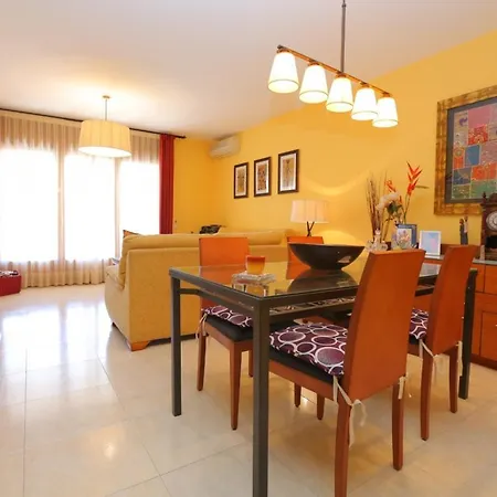 First Line Cosy Apartment Magaluf  Exterior foto