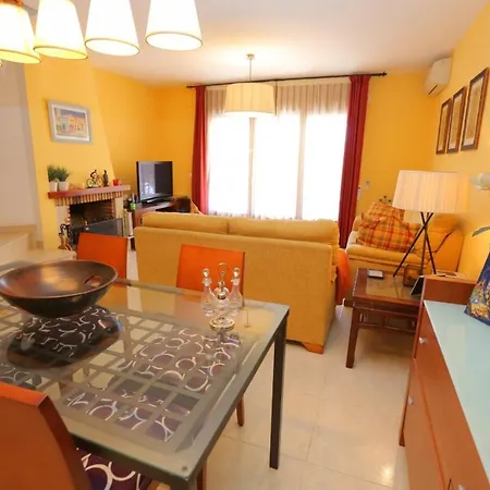 First Line Cosy Apartment Magaluf  Exterior foto